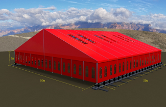 篷房租賃,篷房出租,倉儲(chǔ)篷房,婚慶篷房,篷房廠家,篷房