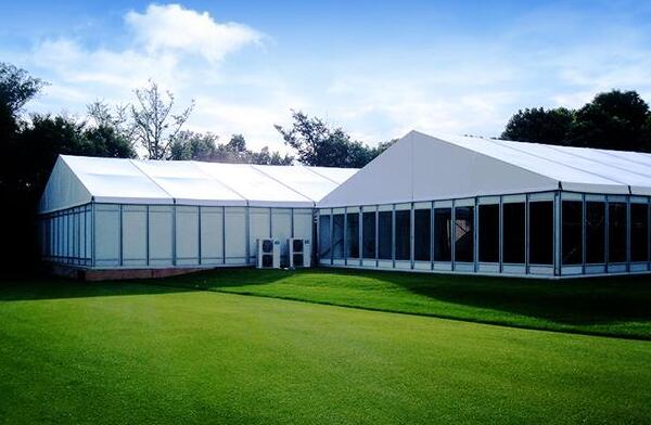 篷房租賃,篷房出租,倉儲(chǔ)篷房,婚慶篷房,篷房廠家,篷房