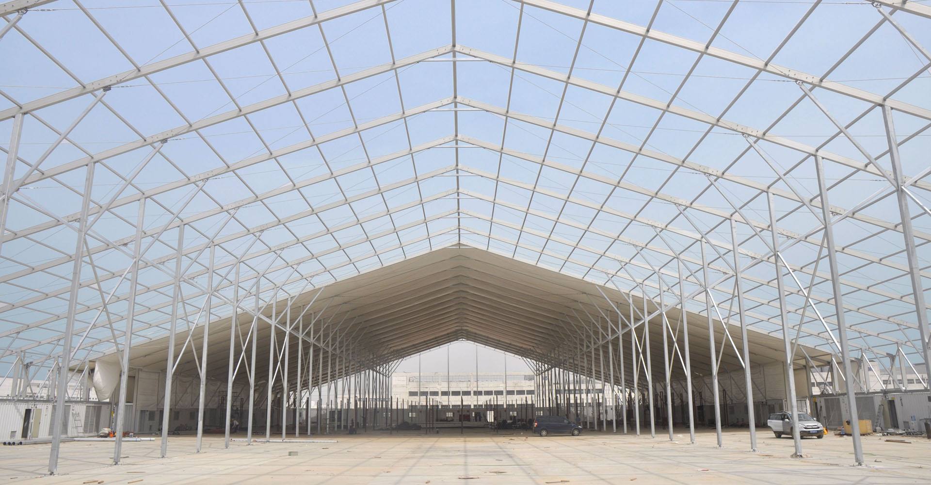 篷房租賃,篷房出租,倉儲(chǔ)篷房,婚慶篷房,篷房廠家,篷房