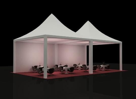 篷房租賃,篷房出租,倉儲(chǔ)篷房,婚慶篷房,篷房廠家,篷房