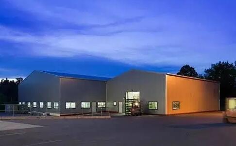 篷房租賃,篷房出租,倉儲(chǔ)篷房,婚慶篷房,篷房廠家,篷房