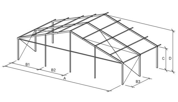 篷房租賃,篷房出租,倉儲(chǔ)篷房,婚慶篷房,篷房廠家,篷房