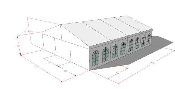 篷房租賃,篷房出租,倉儲(chǔ)篷房,婚慶篷房,篷房廠家,篷房
