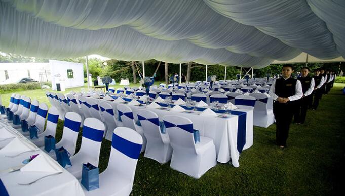 篷房租賃,篷房出租,倉儲篷房,婚慶篷房,篷房廠家,篷房