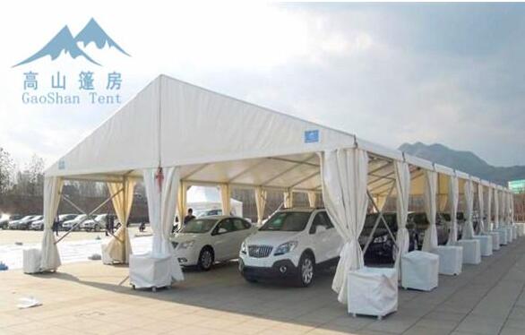 篷房租賃,篷房出租,倉儲篷房,婚慶篷房,篷房廠家,篷房