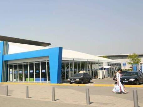 篷房租賃,篷房出租,倉儲(chǔ)篷房,婚慶篷房,篷房廠家,篷房