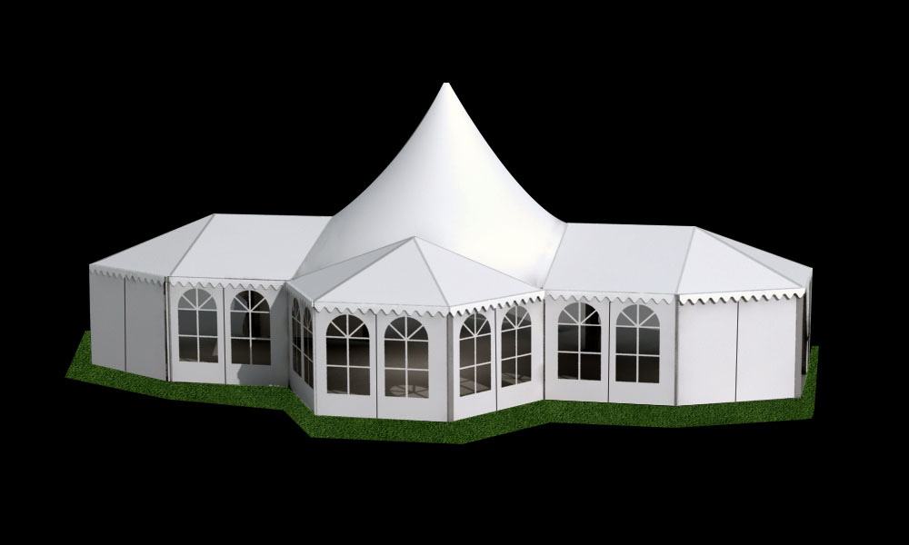 篷房租賃,篷房出租,倉儲篷房,婚慶篷房,篷房廠家,篷房