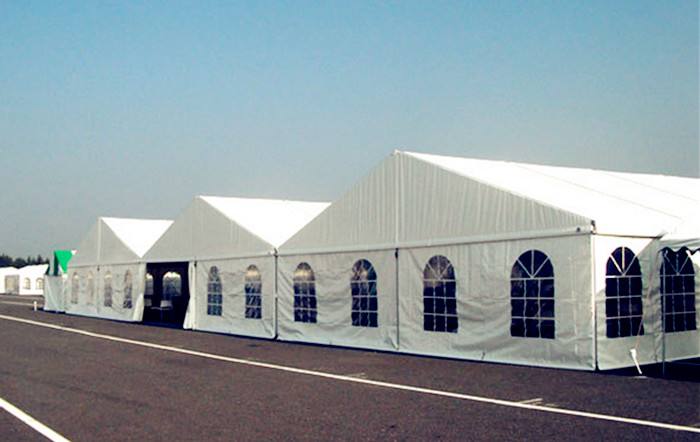 篷房租賃,篷房出租,倉儲篷房,婚慶篷房,篷房廠家,篷房