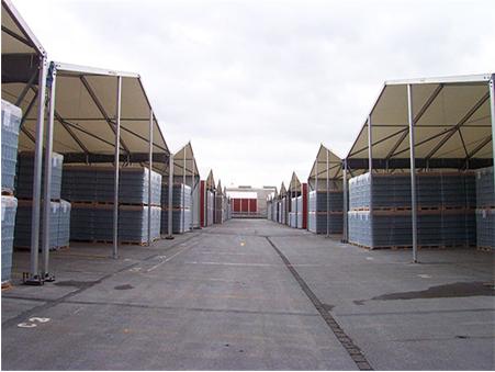 篷房租賃,篷房出租,倉儲篷房,婚慶篷房,篷房廠家,篷房