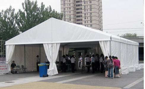 篷房租賃,篷房出租,倉(cāng)儲(chǔ)篷房,婚慶篷房,篷房廠家,篷房