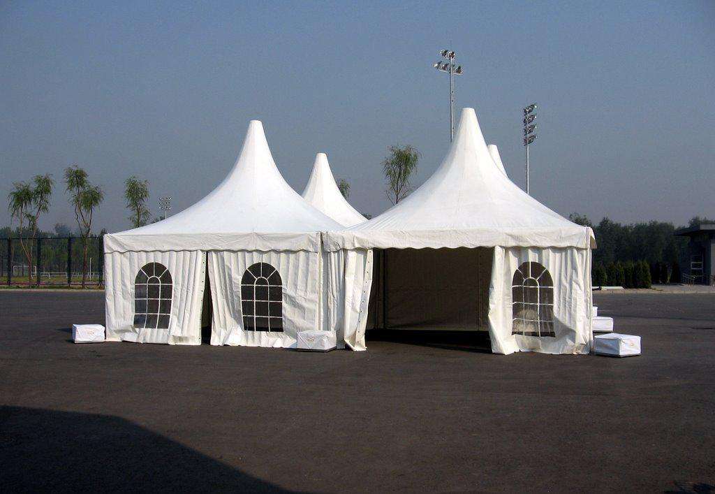 篷房租賃,篷房出租,倉(cāng)儲(chǔ)篷房,婚慶篷房,篷房廠家,篷房