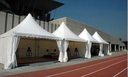 篷房租賃,篷房出租,倉(cāng)儲(chǔ)篷房,婚慶篷房,篷房廠家,篷房