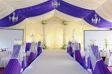 篷房租賃,篷房出租,倉(cāng)儲(chǔ)篷房,婚慶篷房,篷房廠家,篷房