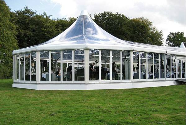 篷房租賃,篷房出租,倉(cāng)儲(chǔ)篷房,婚慶篷房,篷房廠家,篷房