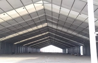 篷房租賃,篷房出租,倉(cāng)儲(chǔ)篷房,婚慶篷房,篷房廠家,篷房