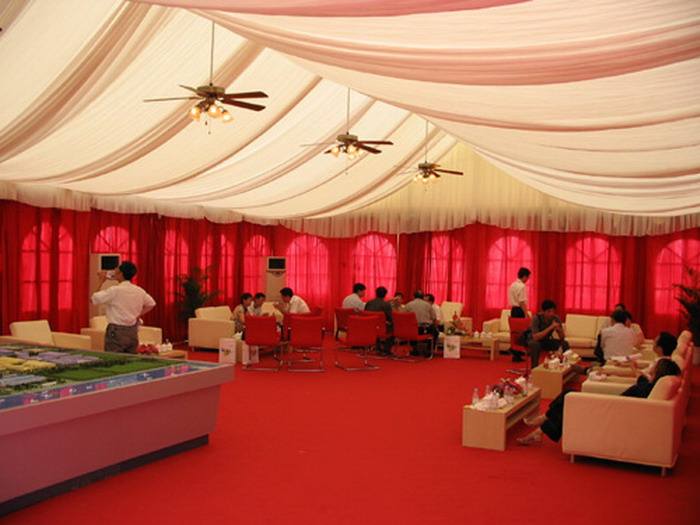 篷房租賃,篷房出租,倉儲篷房,婚慶篷房,篷房廠家,篷房