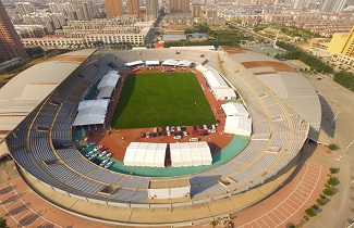 篷房租賃,篷房出租,倉儲(chǔ)篷房,婚慶篷房,篷房廠家,篷房