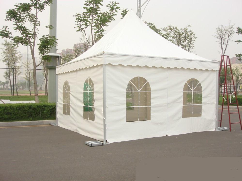 篷房租賃,篷房出租,倉儲(chǔ)篷房,婚慶篷房,篷房廠家,篷房