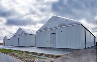 篷房租賃,篷房出租,倉儲(chǔ)篷房,婚慶篷房,篷房廠家,篷房