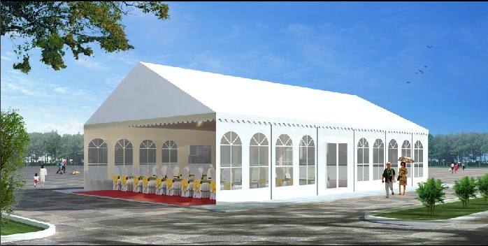 篷房租賃,篷房出租,倉儲(chǔ)篷房,婚慶篷房,篷房廠家,篷房