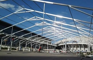 篷房租賃,篷房出租,倉儲(chǔ)篷房,婚慶篷房,篷房廠家,篷房