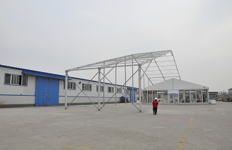 篷房租賃,篷房出租,倉儲(chǔ)篷房,婚慶篷房,篷房廠家,篷房