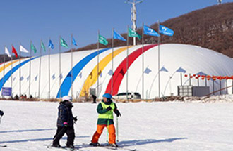 篷房租賃,篷房出租,倉儲篷房,婚慶篷房,篷房廠家,篷房