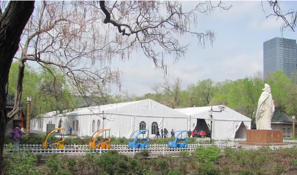 篷房租賃,篷房出租,倉儲(chǔ)篷房,婚慶篷房,篷房廠家,篷房