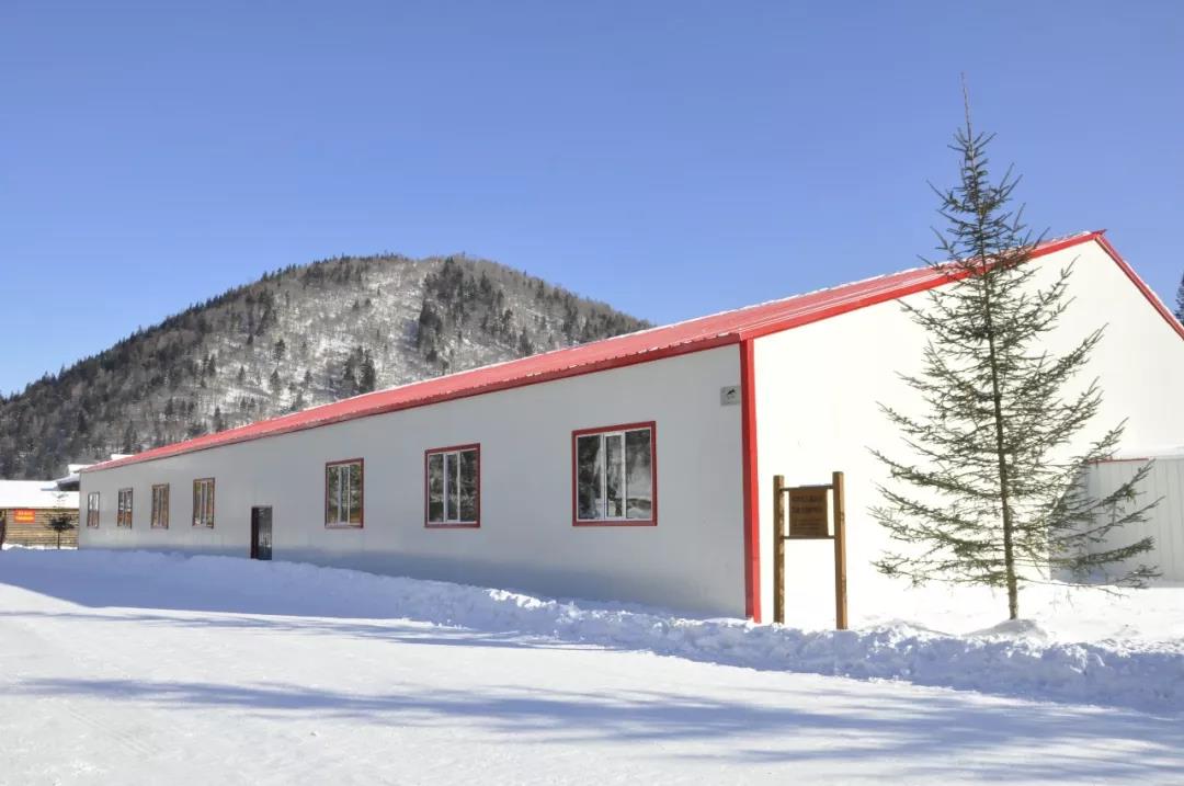 篷房租賃,篷房出租,倉儲(chǔ)篷房,婚慶篷房,篷房廠家,篷房