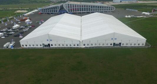 篷房租賃,篷房出租,倉(cāng)儲(chǔ)篷房,婚慶篷房,篷房廠家,篷房