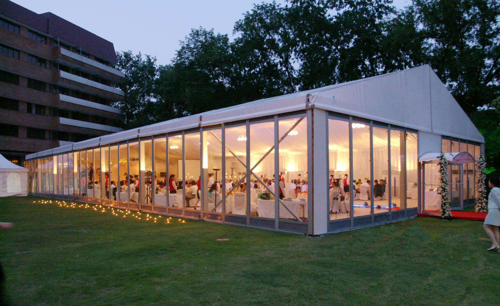 篷房租賃,篷房出租,倉(cāng)儲(chǔ)篷房,婚慶篷房,篷房廠家,篷房