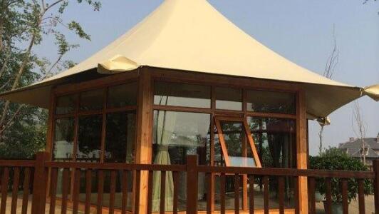 篷房租賃,篷房出租,倉(cāng)儲(chǔ)篷房,婚慶篷房,篷房廠家,篷房