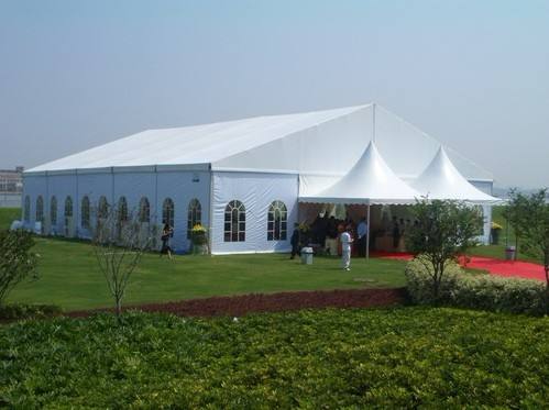 篷房租賃,篷房出租,倉(cāng)儲(chǔ)篷房,婚慶篷房,篷房廠家,篷房