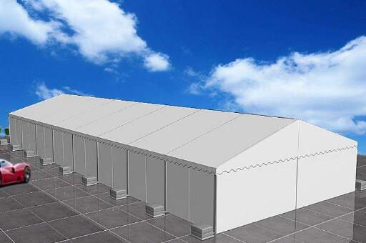 篷房租賃,篷房出租,倉(cāng)儲(chǔ)篷房,婚慶篷房,篷房廠家,篷房