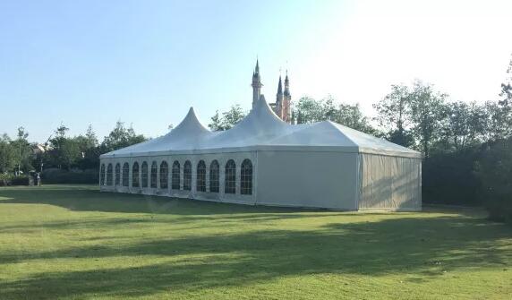 篷房租賃,篷房出租,倉(cāng)儲(chǔ)篷房,婚慶篷房,篷房廠家,篷房