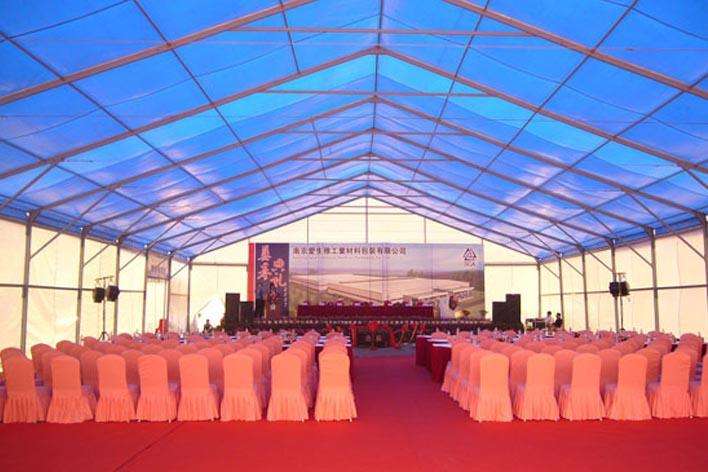 篷房租賃,篷房出租,倉(cāng)儲(chǔ)篷房,婚慶篷房,篷房廠家,篷房