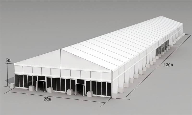 篷房租賃,篷房出租,倉儲(chǔ)篷房,婚慶篷房,篷房廠家,篷房