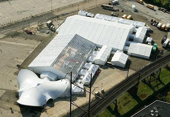 篷房租賃,篷房出租,倉儲(chǔ)篷房,婚慶篷房,篷房廠家,篷房