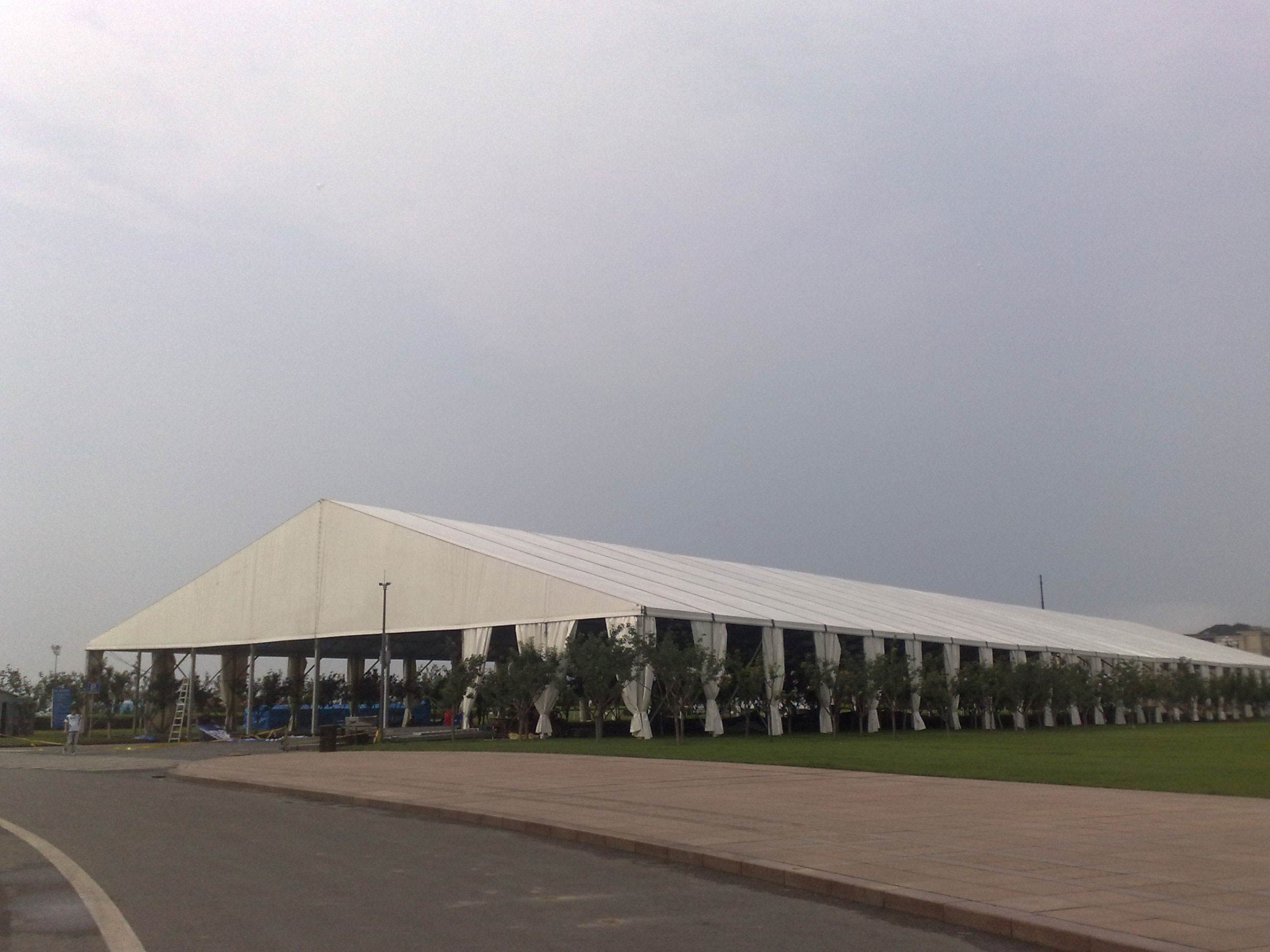 篷房租賃,篷房出租,倉儲(chǔ)篷房,婚慶篷房,篷房廠家,篷房