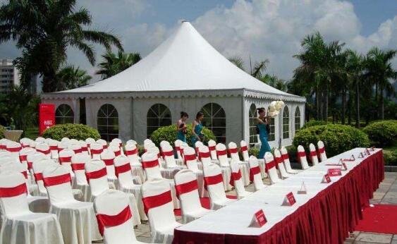 篷房租賃,篷房出租,倉儲(chǔ)篷房,婚慶篷房,篷房廠家,篷房