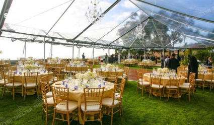 篷房租賃,篷房出租,倉儲(chǔ)篷房,婚慶篷房,篷房廠家,篷房