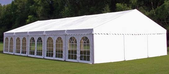 篷房租賃,篷房出租,倉儲篷房,婚慶篷房,篷房廠家,篷房