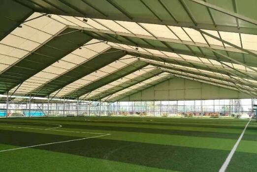 篷房租賃,篷房出租,倉儲篷房,婚慶篷房,篷房廠家,篷房