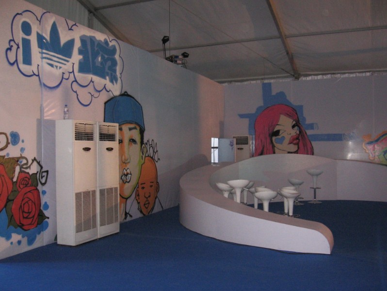 篷房租賃,篷房出租,倉(cāng)儲(chǔ)篷房,婚慶篷房,篷房廠(chǎng)家,篷房