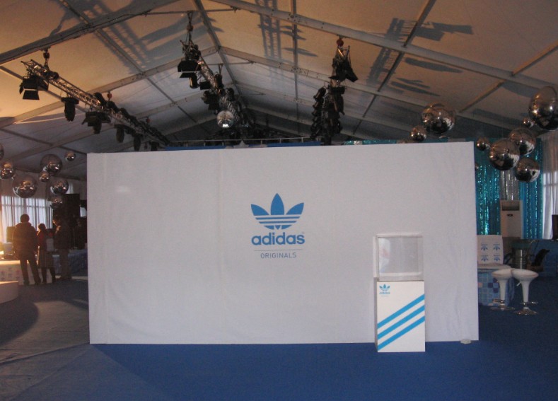 篷房租賃,篷房出租,倉(cāng)儲(chǔ)篷房,婚慶篷房,篷房廠(chǎng)家,篷房