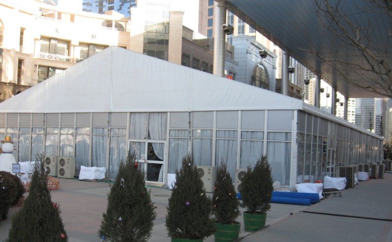 篷房租賃,篷房出租,倉(cāng)儲(chǔ)篷房,婚慶篷房,篷房廠(chǎng)家,篷房