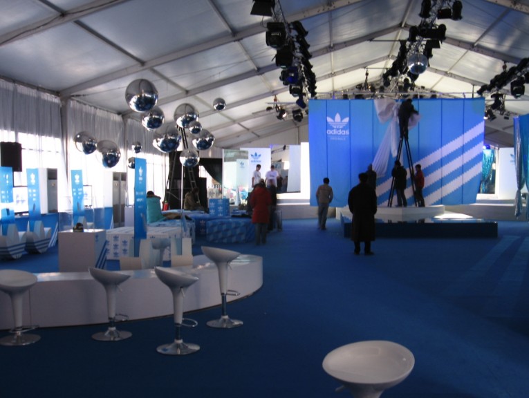 篷房租賃,篷房出租,倉(cāng)儲(chǔ)篷房,婚慶篷房,篷房廠(chǎng)家,篷房