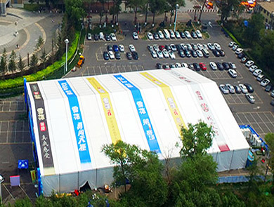 篷房租賃,篷房出租,倉儲(chǔ)篷房,婚慶篷房,篷房廠家,篷房