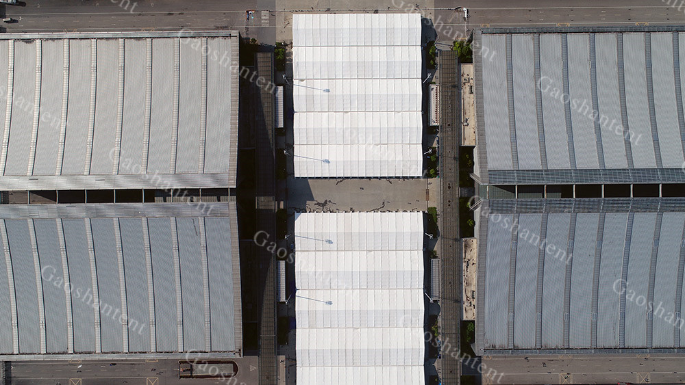 篷房租賃,篷房出租,倉儲(chǔ)篷房,婚慶篷房,篷房廠家,篷房