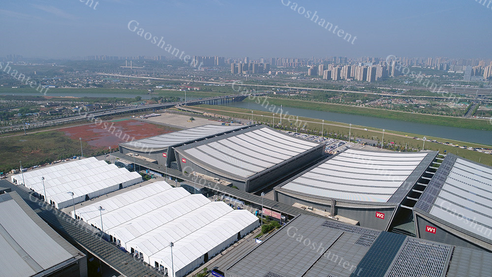 篷房租賃,篷房出租,倉儲(chǔ)篷房,婚慶篷房,篷房廠家,篷房